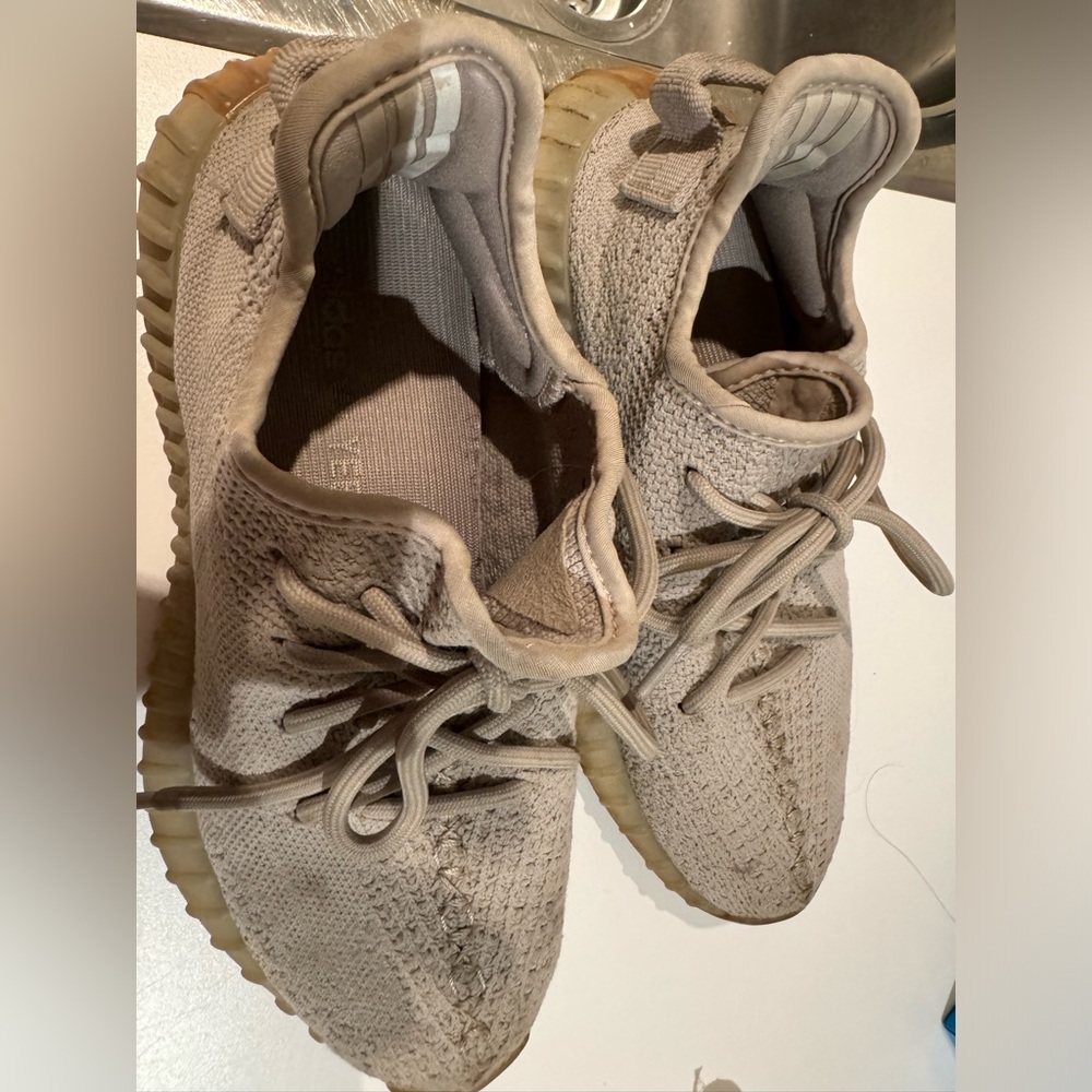 Yeezy